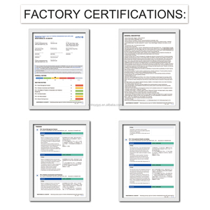 Thiết Kế Mới Bàn Đám Cưới Trang Trí Rõ Ràng Màu Đen Rạn Nhựa Không Thường Xuyên Cạnh Sạc Trong Suốt Melamine Tấm Vòng Traywedding - Product Image 5