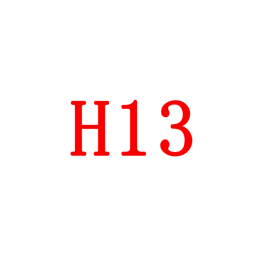 H13