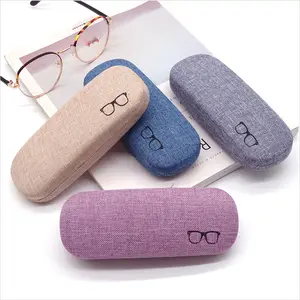 Venta al por mayor estuche online los mejores estuche para anteojos precio lotes de China estuche para anteojos precio mayoristas | Alibaba.com