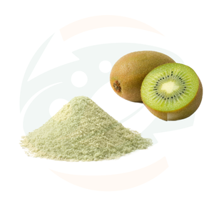 Polvo de <span class=keywords><strong>Kiwi</strong></span> Liofilizado y Secado por Aspersión al por Mayor de China-Herb, Rico en Vitamina C para Bebidas y Smoothies, Grado Alimenticio - Product Image 4