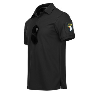 Vêtements de travail pour <span class=keywords><strong>femmes</strong></span>, manches longues, entraînement, tactique, décontracté, tricoté, respirant, coton, élasthanne, randonnée en plein air, chasse, pour <span class=keywords><strong>chemises</strong></span> - Product Image 1