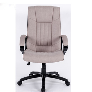 Sillas de Comedor, Silla Giratoria de Juego, Taburete de Bar <span class=keywords><strong>Soho</strong></span>, Cuero PU Suave, Diseño Moderno, Uso Comercial, Hotel, Centro Comercial, Escuela - Product Image 3