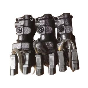 17M-22-47952 Bulldozer ECMV 14X1500021 14X-15-55600 14X1555600 17A1346200 17M-22-47961 17M2247961 para D68ESS-12 - Product Image 1