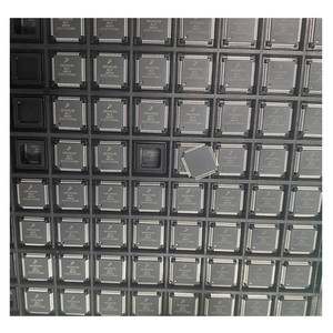 Microcontrôleurs originaux MCU XLF212-<span class=keywords><strong>512</strong></span>-FB236-C20 XLF212-<span class=keywords><strong>512</strong></span> Autres microcontrôleurs - Product Image 1