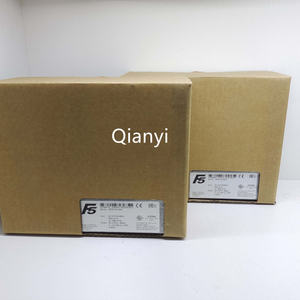 KEB 인버터 F5 16F5C1-340A 16.F5.C1E-340A plc 모듈 cpu 주파수 새로운 - Product Image 4