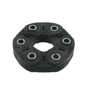 <span class=keywords><strong>KIT</strong></span> DE DISQUE FLEX DE L'ARBRE DE TRANSMISSION pour MERCEDES-BENZ 2104100315 2104110415 2104110415S1 - Product Image 3
