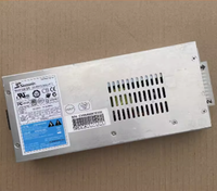 Le commutateur Nouveau SS-400H1U original