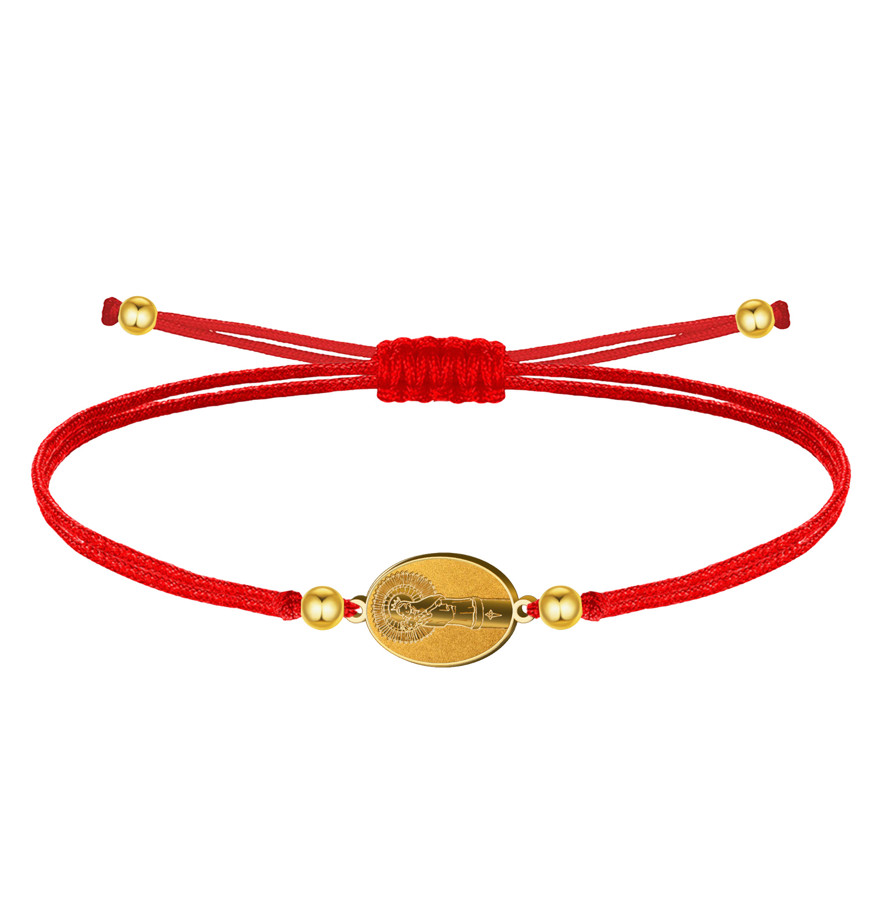 Oro