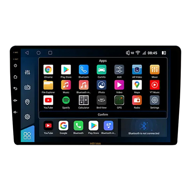RK3399 PX6 Guide: Specs, Android 11 Upgrades & Alternatives