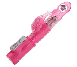 Sexspielzeug für Frau10 Frequenz Mermaid Spinning Ball Stick Vibratoren AV-Stick G-Punkt stimulierende Klitoris Erwachsenen Spielzeug sm Produkte