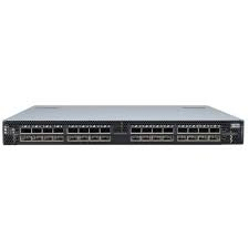 Switch Mellanox MSN3700-VS2FO de Alto Rendimiento de 200 GbE con 32 Puertos de Fibra Óptica QSFP56 - Product Image 2