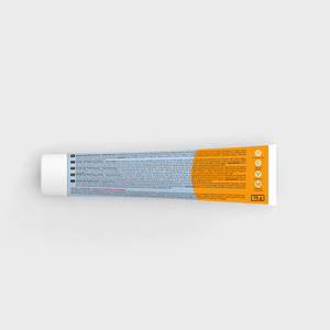 Matières premières de qualité alimentaire <span class=keywords><strong>Dentifrice</strong></span> organique <span class=keywords><strong>pour</strong></span> <span class=keywords><strong>chien</strong></span> <span class=keywords><strong>Dentifrice</strong></span> naturel <span class=keywords><strong>pour</strong></span> <span class=keywords><strong>chien</strong></span> - Product Image 3