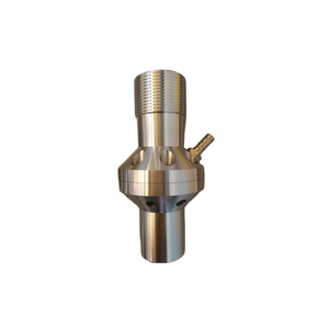 Buses en carbure de bore pour le <span class=keywords><strong>sablage</strong></span>, taille <span class=keywords><strong>3</strong></span>.8mm, 4mm, 6mm, 8mm, 10 <span class=keywords><strong>mm</strong></span> - Product Image 1