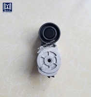 Dispositif de tension SDEC Dongfeng D16A-003-03+C A3914086