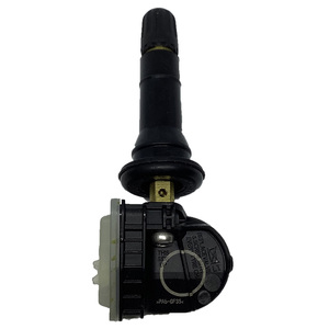 福特边缘银河F-150野马探索者315兆赫新型TPMS轮胎压力监测传感器F2GT-1A180-AB - Product Image 2