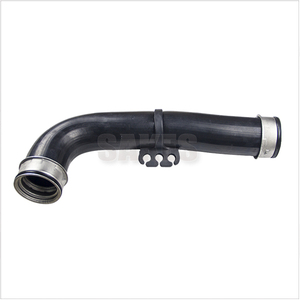 SAKES Auto Parts Reparación Repuestos Venta al por mayor Coches Sistemas de motor Turbocompresor <span class=keywords><strong>Carga</strong></span> Aire Tubería 1K0145838P Para Altea FR <span class=keywords><strong>Caddy</strong></span> - Product Image 1
