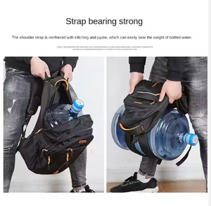 <span class=keywords><strong>Sac</strong></span> à dos personnalisé durable et <span class=keywords><strong>pas</strong></span> <span class=keywords><strong>cher</strong></span> pour hommes, <span class=keywords><strong>sac</strong></span> de voyage imperméable pour le sport, <span class=keywords><strong>sac</strong></span> à dos d'école pour étudiants, <span class=keywords><strong>sac</strong></span> à dos pour ordinateur portable - Product Image 2