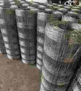 Barrière <span class=keywords><strong>Hesco</strong></span> en treillis soudé personnalisée à prix raisonnable et abordable - Product Image 2