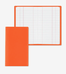 Carnet <span class=keywords><strong>de</strong></span> comptabilité junior flexible personnalisé avec logo 2027 – Feuilles promotionnelles en gros <span class=keywords><strong>de</strong></span> qualité supérieure - Product Image 4