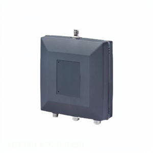 6GT2811-6CC10-0XB0 Distribuidor Autorizado de Accesorios de RF - Product Image 1