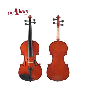 학생 적당한 Profesionales Handmade Viola De Arco 4/4 Viola Da <span class=keywords><strong>Gamba</strong></span> 12 Inch(LG106) - Product Image 2