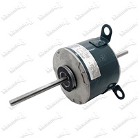Sino Cool Manufacturer YSK YDK AC Universal Fan Motor Air Conditioner Indoor Fan Motor