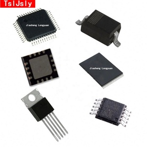 Module de caméra TSLJSLY 2MP Stavis 140dB IMX662 MIPI 90fps RAW pour caméra IP industrielle, sécurité IoT, robot, vision industrielle - Product Image 4