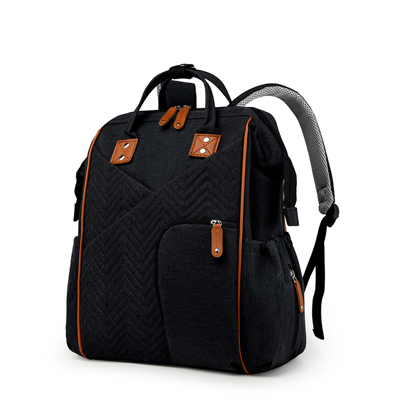 Mommy backpack-40*16*30cm