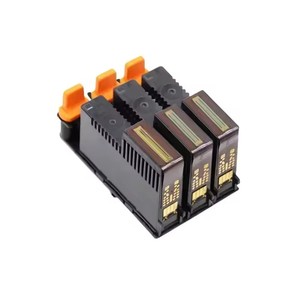 Cabezal de Impresión HP831 de Látex CZ677A CZ678A CZ679A CZ680A para <span class=keywords><strong>HP</strong></span> <span class=keywords><strong>Latex</strong></span> 110 <span class=keywords><strong>115</strong></span> 310 315 330 335 360 365 370 560 570 - Product Image 4
