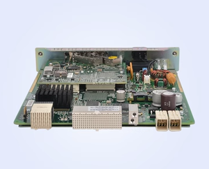 C320 OLT SMXA/3 A30/A31 บอร์ดควบคุมพลังงานโทรคมนาคมพร้อมอัปลิงค์ 10G และสำหรับ FTTH 2.5 กก. SMXA/3 A30/A31 บอร์ดจ่ายไฟ SMXA/3 A30/ - Product Image 1