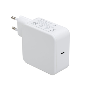 <span class=keywords><strong>Chargeur</strong></span> de port USB C à prise interchangeable 100W PD de vente chaude - Product Image 6