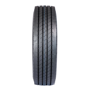 Neumático LLS616 315/80R22.5 LANDLUX de Buena Calidad y Precio Económico con DOT, ECE, ISO, CCC, GCC, SONCAP - Product Image 1