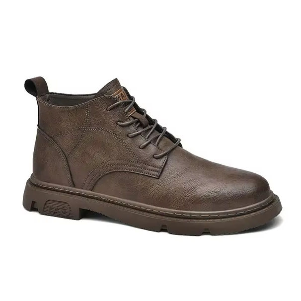 Best Selling Shop High Quality Old School Shoes for Kids Tweens