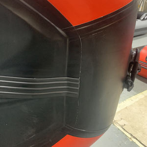 <span class=keywords><strong>เรือ</strong></span>ยางแข็ง PVC 3.3 เมตร สำหรับตกปลา แบบพองลมได้ <span class=keywords><strong>เรือ</strong></span>ยางแบบแข็ง สำหรับล่องแก่ง <span class=keywords><strong>เรือ</strong></span>เร็ว <span class=keywords><strong>เรือ</strong></span>ยางขนาดใหญ่ สำหรับตกปลา - Product Image 6