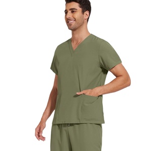 42021LW Double costume extensible prêt à l'emploi pour femmes Vêtements pour hommes Ensemble de <span class=keywords><strong>sport</strong></span> pour hommes - Product Image 1