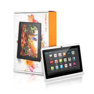 11.6 pouces MT6797 3 + 32 Bluetooth 4.1 <span class=keywords><strong>tablette</strong></span> pc <span class=keywords><strong>avis</strong></span> - Product Image 5