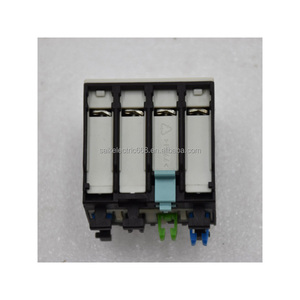 Relés <span class=keywords><strong>3SK</strong></span> 2122-2AA10, Soporte Técnico para Redes Eléctricas y Distribución - Product Image 6