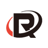 Shandong Ruiwang Industrial Technology Co., Ltd. logo