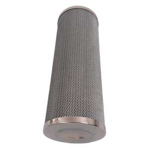 ให้บริการการปรับแต่งทุกประเภท OEM 0240R10 ตัวกรองระบบไฮดรอลิกสำหรับรถขุด - Product Image 6