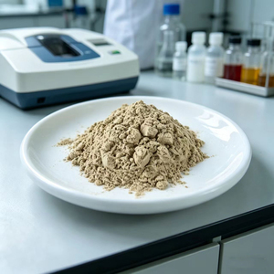 Bacterias Aeróbicas en Polvo de Alta Viabilidad ≥20B CFU/g para Tratamiento de Aguas Residuales Municipales, Impresión, Teñido y Alimentos - Product Image 4
