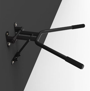 PINJIAN-Équipement de levage de jambe suspendu pour usage domestique, <span class=keywords><strong>appareil</strong></span> abdominal pliable - Product Image 3