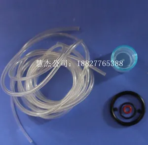 NJK10665 ABX <span class=keywords><strong>Micros60</strong></span> комплект обслуживания, оригинальный и совершенно новый. - Product Image 1