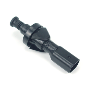 Xe Bên Cửa Báo động chuyển đổi cho Ford Quá Cảnh gk29 14045 AA 9c19 14045 AA 1943971 - Product Image 4