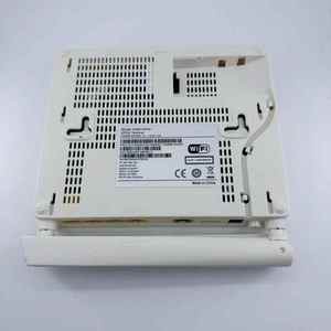 ONU ONT EG8145V5 FTTH FTTB XPON GPON 1GE 3FE 1USB 1TEL WIFI 2.4G/5G EchoLife Modem Fertig Lager EG8145V5 HG8145V5 - Product Image 4