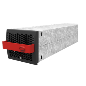 CE+T Module d'<span class=keywords><strong>onduleur</strong></span> DC-AC le plus efficace Bravo ECI - 380Vdc Série BRAVO - Product Image 1
