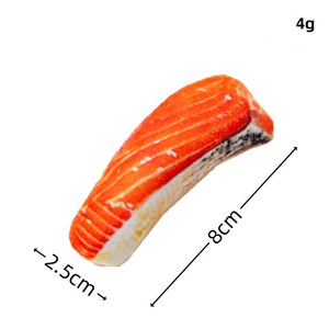 ของเล่<span class=keywords><strong>น</strong></span>แมวรูปไข่ดาวชีสเหมือ<span class=keywords><strong>น</strong></span>จริง พร้อมแคท<span class=keywords><strong>น</strong></span>ิปสำหรับแมว ขายส่ง ของเล่<span class=keywords><strong>น</strong></span>แมวแบบอิ<span class=keywords><strong>น</strong></span>เทอร์แอคทีฟ - Product Image 2