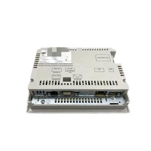 Nuevo y 100% Original 6AV6642-0BA01-1AX1 TP177B 6" PN/DP - Product Image 4