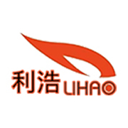Dongguan Lihao Hardware Technology Co., Ltd. logo
