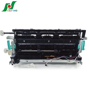 ZHHP Nhà Máy RM1-4247-020 RM1-4248-020 <span class=keywords><strong>Fuser</strong></span> Đơn Vị Cho Máy In HP <span class=keywords><strong>LaserJet</strong></span> P2014 P2015 M2727 <span class=keywords><strong>Fuser</strong></span> Kit 110V 220V - Product Image 4