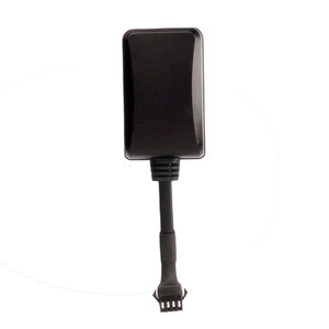 A16 Global 4G <span class=keywords><strong>SIMCOM</strong></span> A7670SA 4G + 2G ACC Alarme GPS Tracker SOS Mini Taille GPS Tracker Dispositif pour Véhicule - Product Image 5